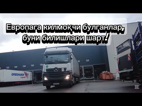 Dildo bilan ayol onanizm