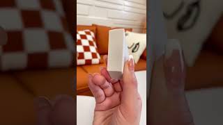Dynamic Shoe Cleaning Eraser Shoe Eraser Shoe Dog Eraser Shoe Cleaner Eraser Shoe Cleaning Brush