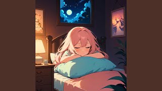 Fading Memories - Lofi Beat Study