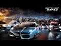 Need for Speed World Full Soundtrack