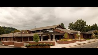 Jueves de la cuarta semana del tiempo ordinario, 5 de febrero de 2026