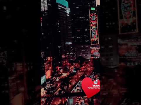 عامل الناس بل الستر ليسترك الله