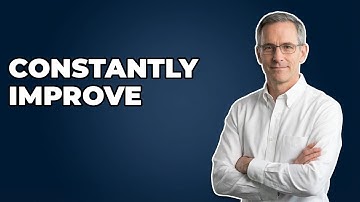 How Can We Continuously Improve Call Center Operational Performance?