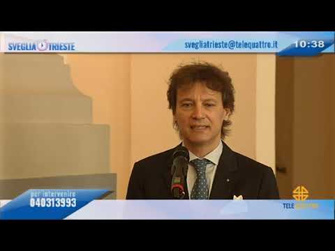 PRODUZIONI TELEQUATTRO | 02/06/2022 10:30