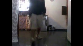 eder rebolation