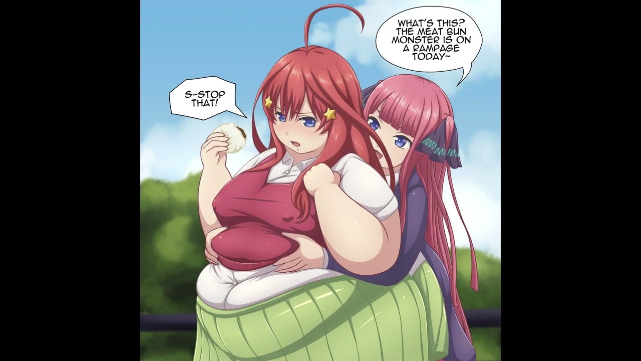 [free] frendi + lil shine + pluggnb type beat - 