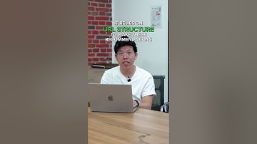How to fix all 404 errors on your site