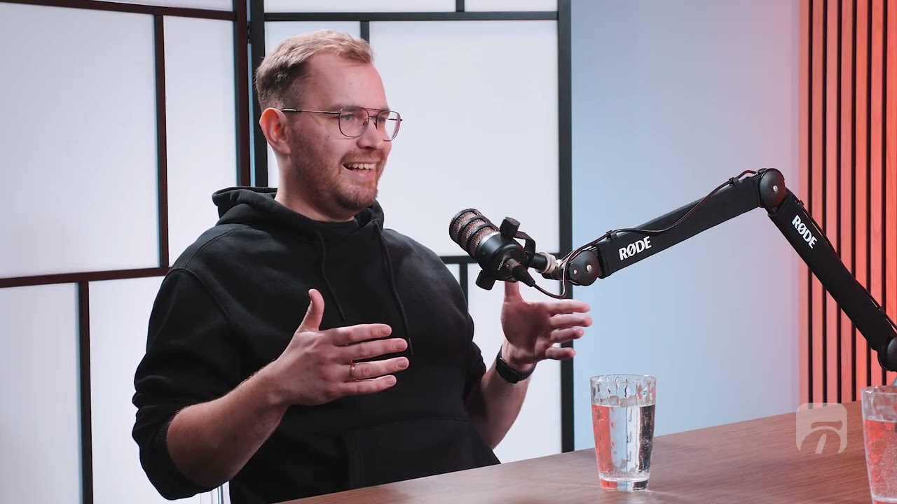 Õhtulehe uudised: Eesti ärid orjastavad välismaalasi