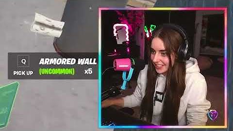 Removing Every Keybind and WINNING!