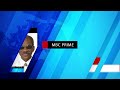Saint Lucia’s Disabled Community Questions Legitimacy of Upcoming NCPD Election (JULY 30th, 2026)