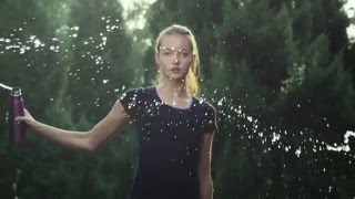 5 Futuristic Inventions That Will Blow Your Mind Away ▶13