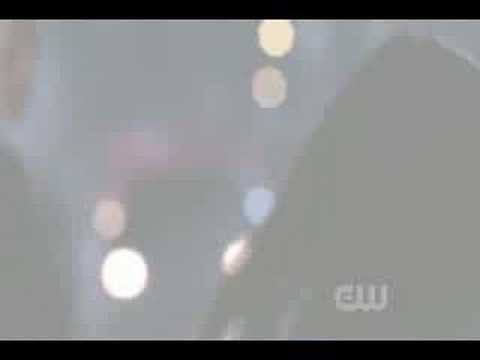 We Might As Well Be Strangers - Clana Video