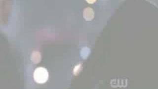 We Might As Well Be Strangers - Clana Video