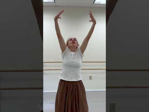 Becoming Ann Lee