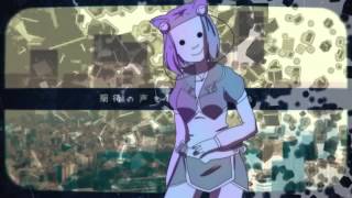 Mysterious sǝxoq ǝןʇʇıן