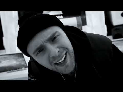 Егор Крид - Дело нескольких минут (3 раунд 17ib) echo music