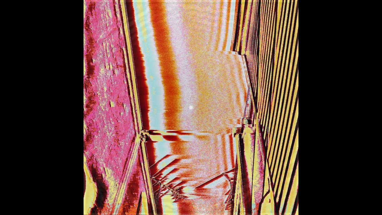 Watch Softdrop - Common Ground (Beat Visualizer) on YouTube Watch Softdrop - Common Ground (Beat Visualizer) on YouTube