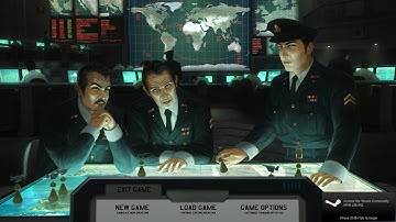 Xenonauts Soldiers, Management, Ground combat tips V18 Stable