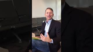 What One Change I Make Next?