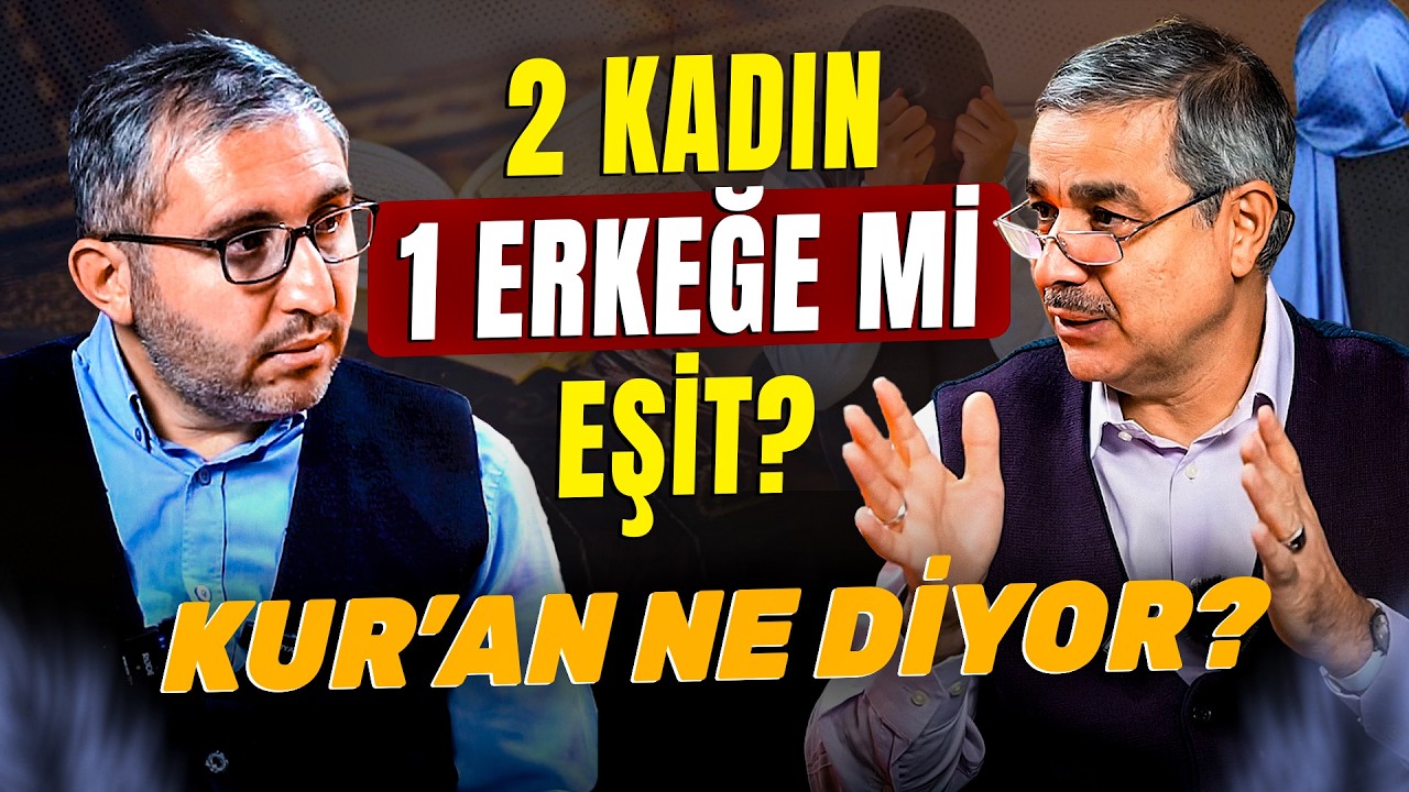 Allah Neden Ebu Leheb’e Beddua Etti?