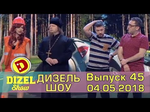 согласен всем девушки засовывают в письки писюны этом что-то