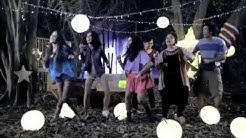 Sayang ~ Shae  - Durasi: 3:55. 