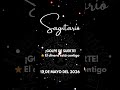 ♐ SAGITARIO ¡Golpe de suerte! ⭐ El dinero está contigo #horoscopo #virgotirada #zodiaco #energia