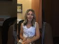 Dedicated dental group  dr tatyana nudel parkland fl dentist