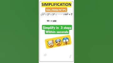 Why Square Roots Don
