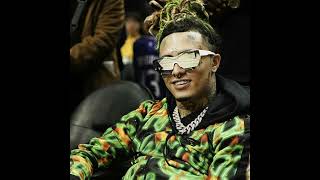 Lil Pump - Tsa New Leak, 2024