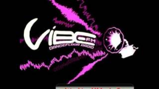 Download Lagu Treitl Hammond Vibe Fm MP3