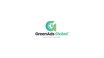 GreenAds Global Pvt Ltd | WhatsApp Business API Solutions | Bulk SMS Services | RCS Messaging