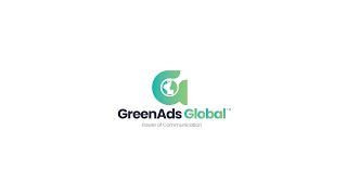 Greenads Global Pvt Ltd Whatsapp Business Api Solutions Bulk Sms Services Rcs Messaging