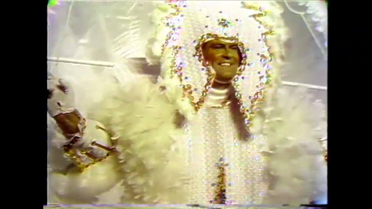 1976 Quaker City String Band "Philadelphia Welcomes The World" - 4th Place 1976 Quaker City String Band "Philadelphia Welcomes The World" - 4th Place