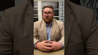 IMG 1434 2