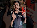 THE FACT OFF LOVE 🖤. #shorts #ytshorts #love #trending #