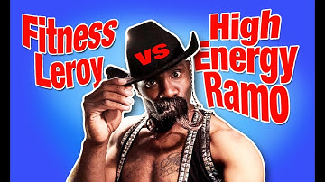 One Of The Funniest Comedy Sketches Ever! (*MUST SEE*)