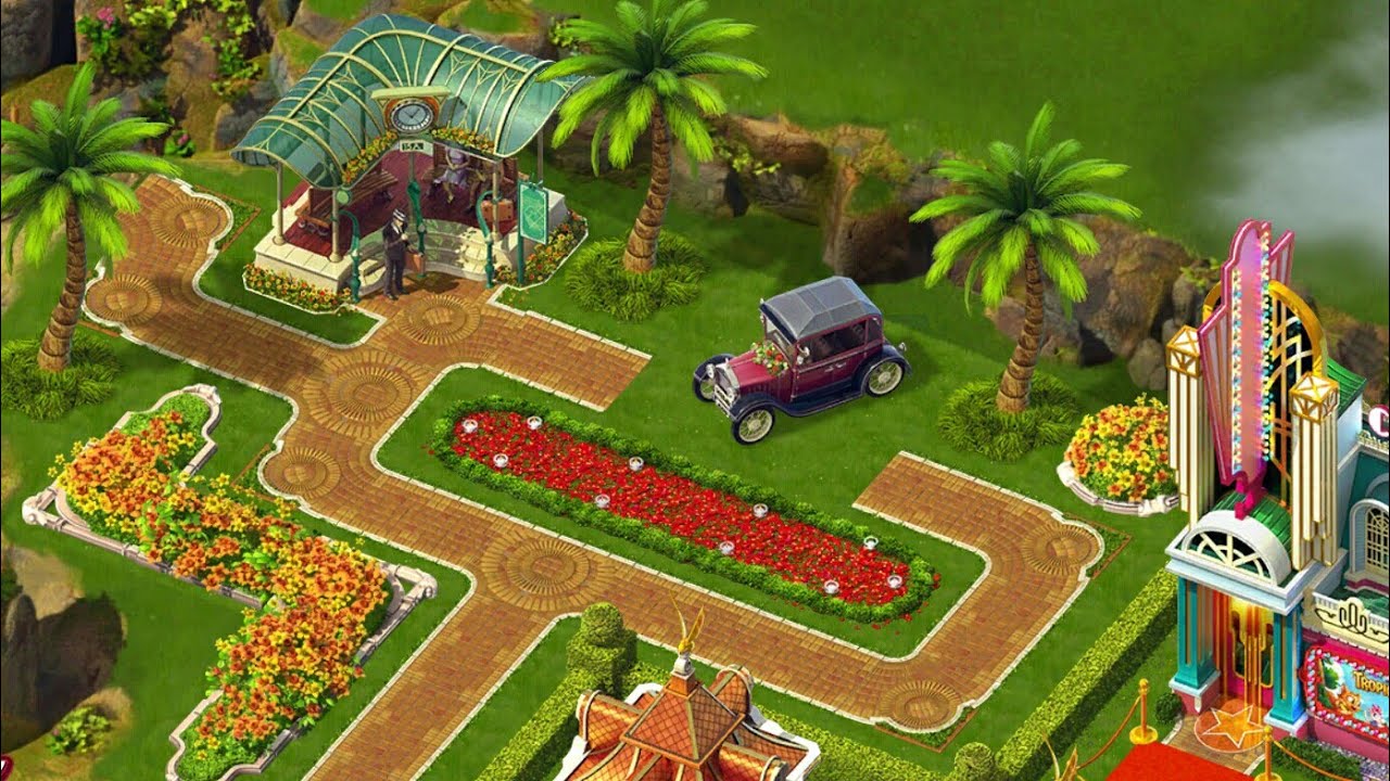 June s Journey Public Transport June s Journey Decoration Ideas june-s-journey-public-transport-june-s-journey-decoration-ideas