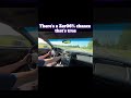 6% chance I’m sending a rod the the atmosphere #flybyy #corvette #z06 #c5 #mustang #cars #funny