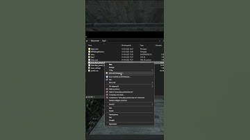 How to do "THE WIGGLE" from Tarkov in Dayz #shorts #short #dayz #dayzstandalone #wiggle #rearmed