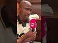 SIYABONGA NOMVETHE CALLS FOR STRIKER ACADEMIES | SOUTH AFRICA MUST DEVELOP GOALSCORERS