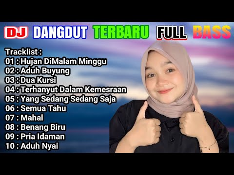 HUJAN DIMALAM MINGGU TEMBANG LAWAS ,REMIX DUT ASYIK COVER