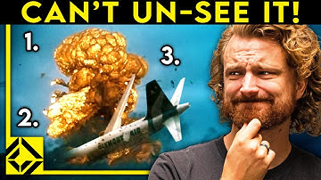 Why CG Explosions Suck (but they don