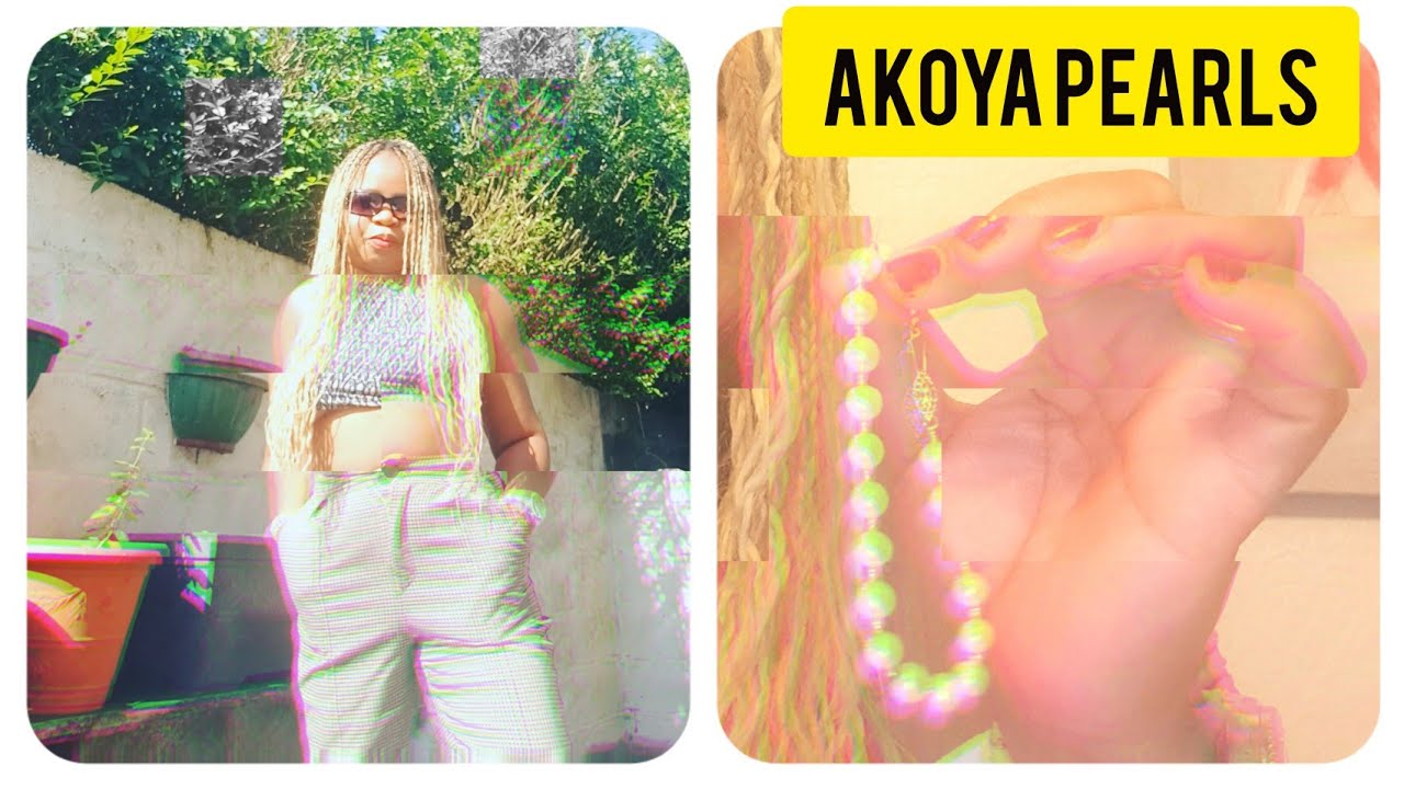 Akoya Pearls Jewellery Review YouTube akoya-pearls-jewellery-review-youtube
