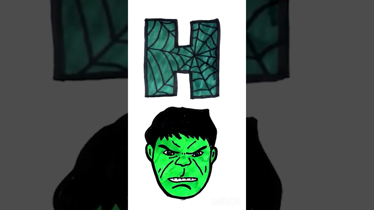 Latest Title & Thumbnail