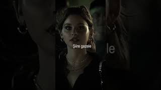 Şiire Gazele 🪢💙