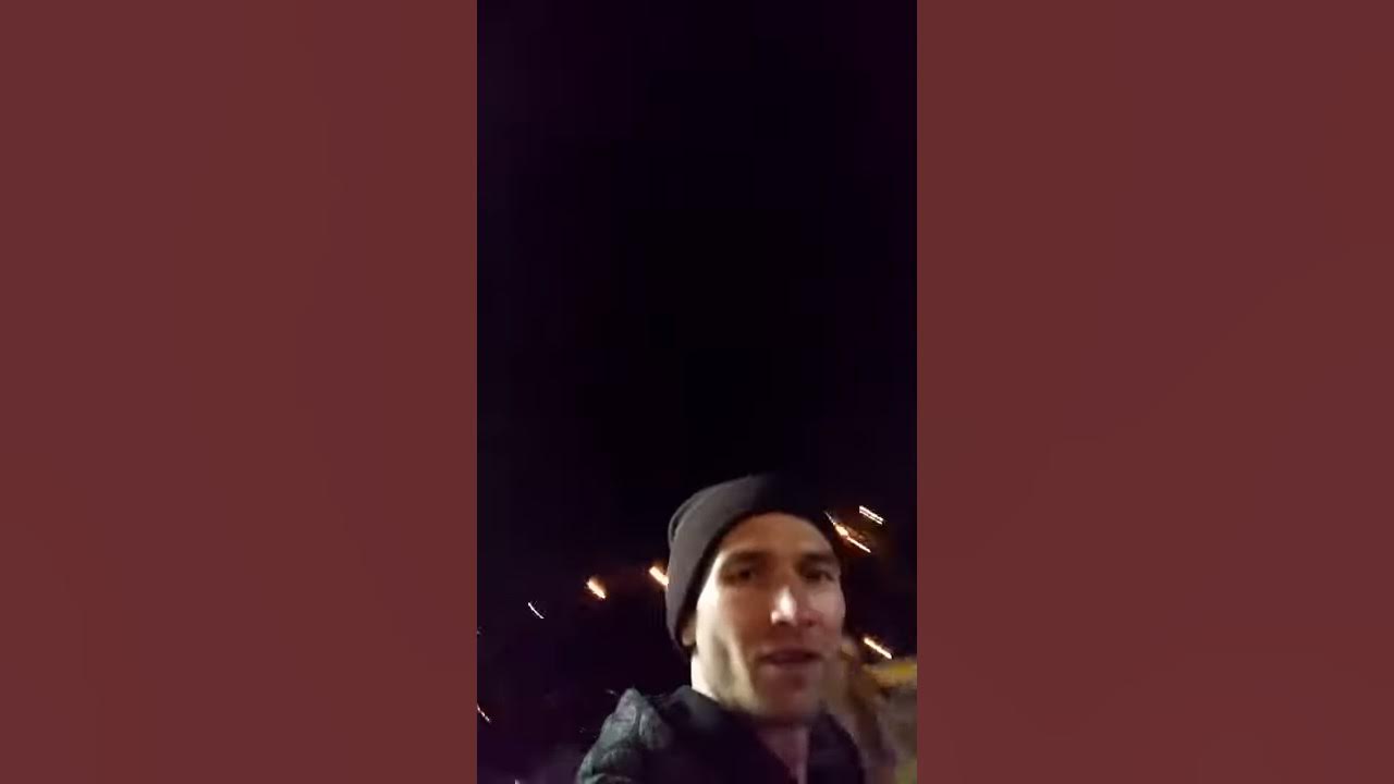 Ск8 - YouTube