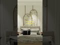 ✨3D Interior & Architecture Design | New Project in Chennai | SKANDYSPACE ✨• 🧿