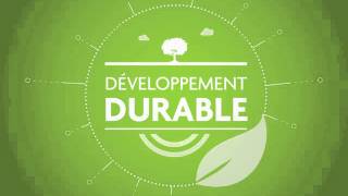 Technip Rapport Annuel