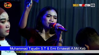 ⏩ PENGEN NDUENI ALL ARTIS || ORKES DANGDUT ' TEAM OIYES ' || DESA. PANGURAGAN - CIREBON